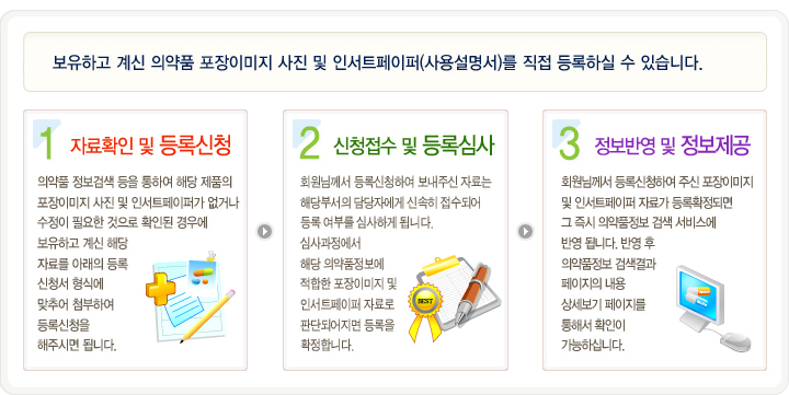 �����̹������μ�Ʈ�����۵�Ͽ�����帳�ϴ�