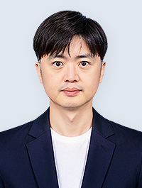 유상준 원장