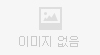 기본이미지
