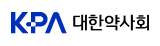 대한약사회