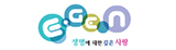 응급의료정보 E-Gen