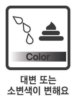 https://www.health.kr/images/pictogram/black/kor/C02.jpg