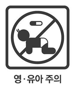 https://www.health.kr/images/pictogram/black/kor/C28.jpg