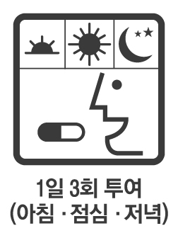 https://www.health.kr/images/pictogram/black/kor/D06.jpg