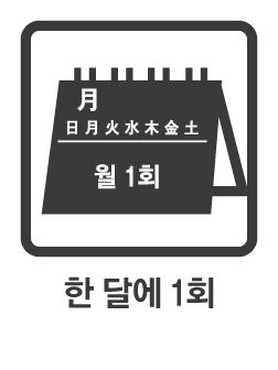 https://www.health.kr/images/pictogram/black/kor/D18.jpg