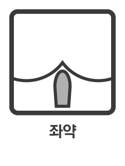 https://www.health.kr/images/pictogram/black/kor/F11.jpg
