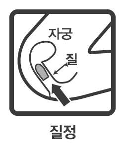 https://www.health.kr/images/pictogram/black/kor/F12.jpg