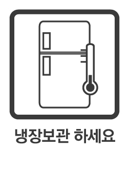 https://www.health.kr/images/pictogram/black/kor/S01.jpg
